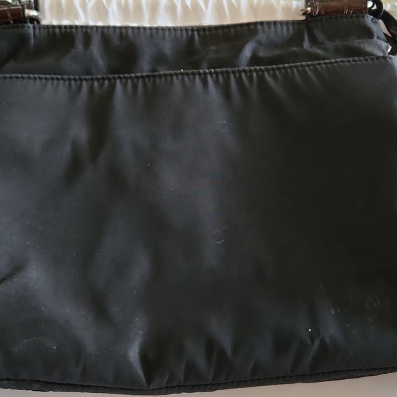 Purse - Picture 2 of 5